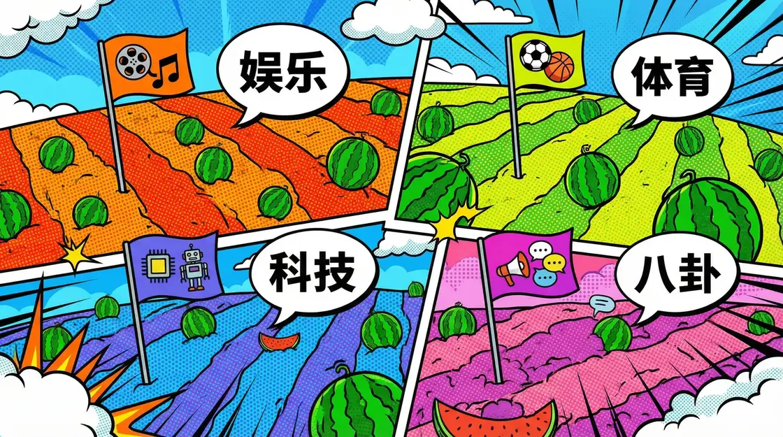 三级伦理 娱乐瓜田分类