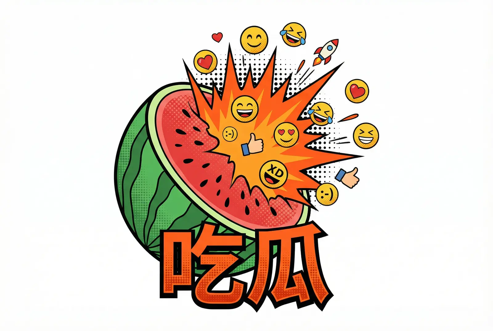 三级伦理 社区Logo